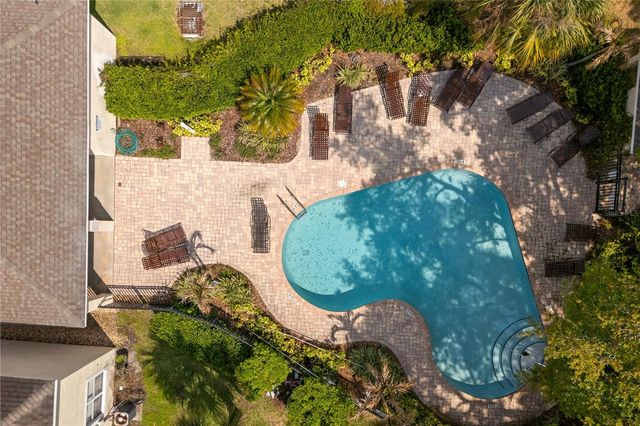 3471 HIGH HAMPTON CIRCLE, Tampa, FL 33610