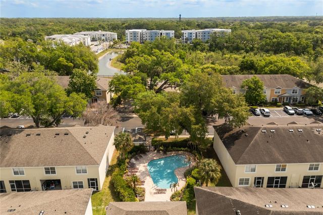 3471 HIGH HAMPTON CIRCLE, Tampa, FL 33610