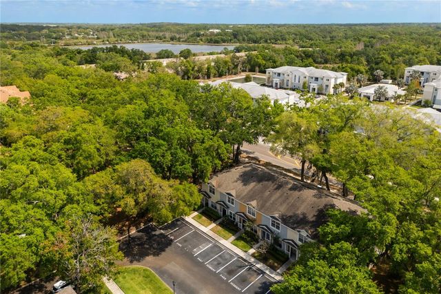 3471 HIGH HAMPTON CIRCLE, Tampa, FL 33610