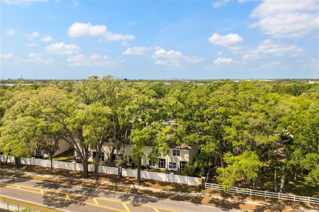 3471 HIGH HAMPTON CIRCLE, Tampa, FL 33610