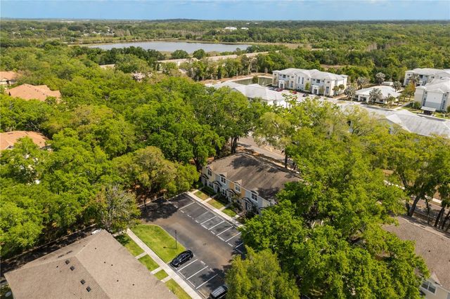 3471 HIGH HAMPTON CIRCLE, Tampa, FL 33610