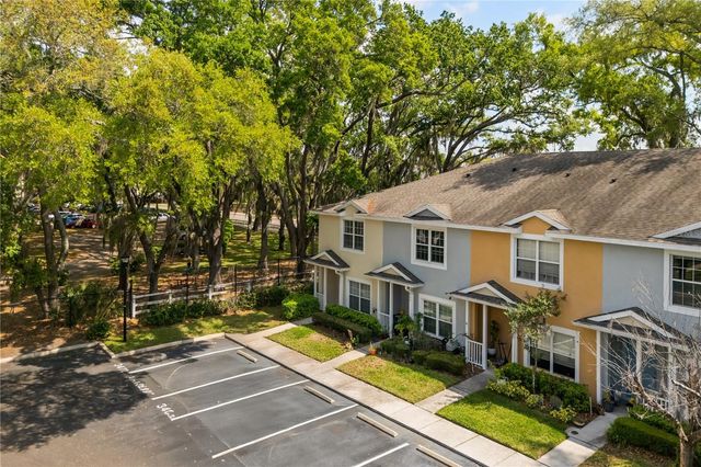 3471 HIGH HAMPTON CIRCLE, Tampa, FL 33610