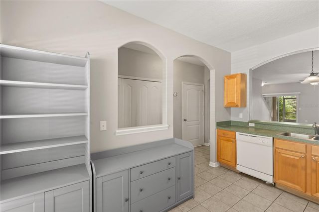 3471 HIGH HAMPTON CIRCLE, Tampa, FL 33610