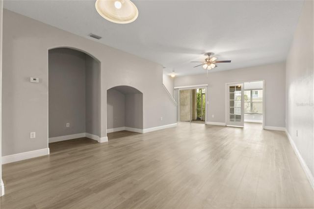 3471 HIGH HAMPTON CIRCLE, Tampa, FL 33610