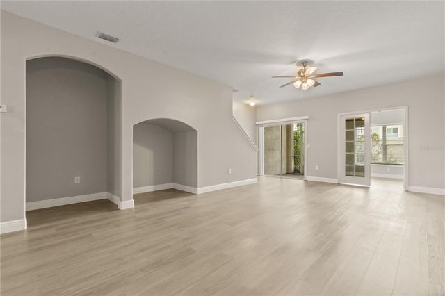 3471 HIGH HAMPTON CIRCLE, Tampa, FL 33610