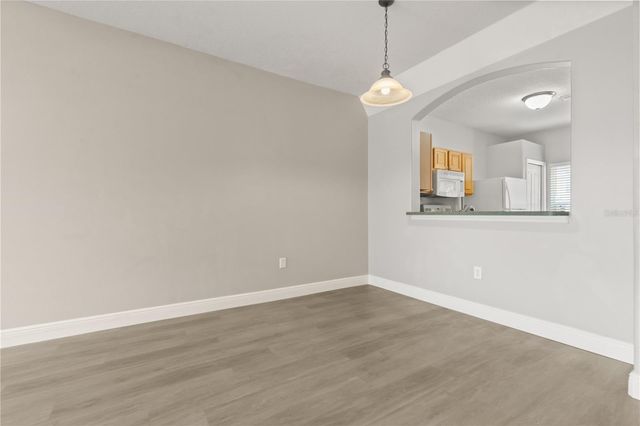 3471 HIGH HAMPTON CIRCLE, Tampa, FL 33610