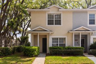 3471 HIGH HAMPTON CIRCLE, Tampa, FL 33610