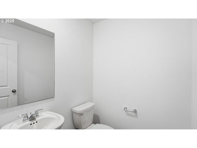 1588 LAURA VISTA Dr Nw, Albany, OR 97321