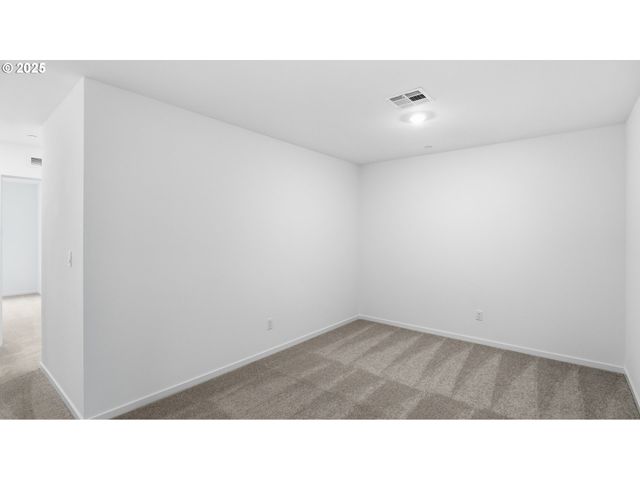 1588 LAURA VISTA Dr Nw, Albany, OR 97321