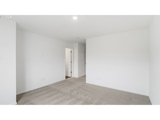 1588 LAURA VISTA Dr Nw, Albany, OR 97321