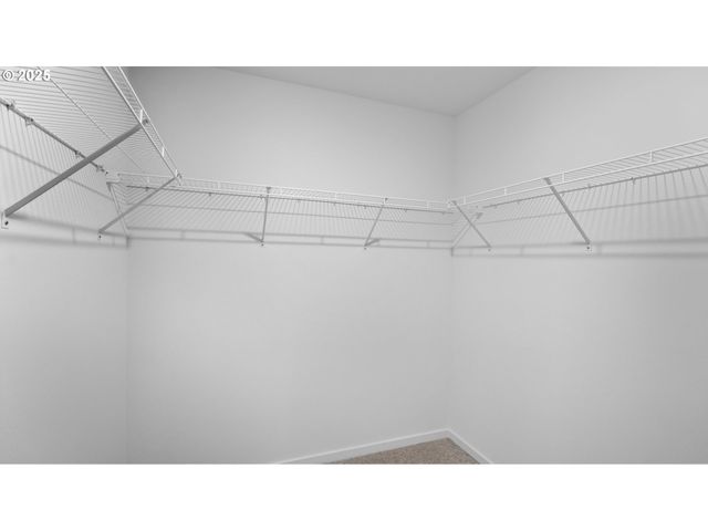 1588 LAURA VISTA Dr Nw, Albany, OR 97321