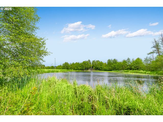 1588 LAURA VISTA Dr Nw, Albany, OR 97321