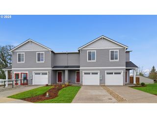 1588 LAURA VISTA Dr Nw, Albany, OR 97321