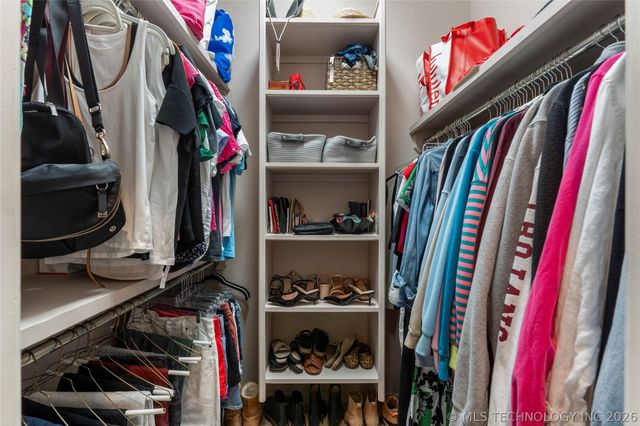 5632 E 103rd Street, Tulsa, OK 74137