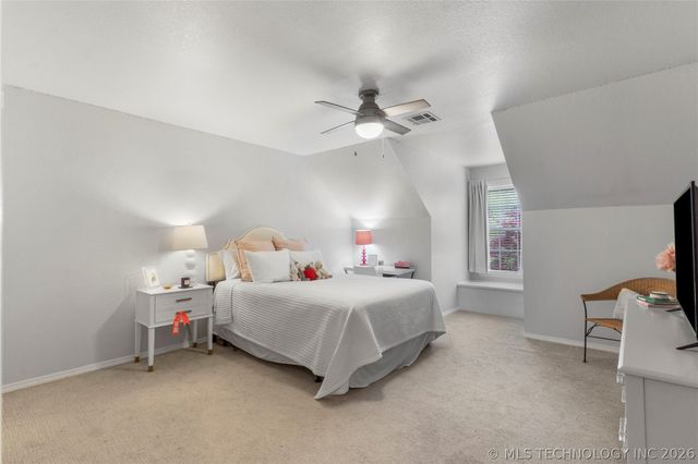 5632 E 103rd Street, Tulsa, OK 74137