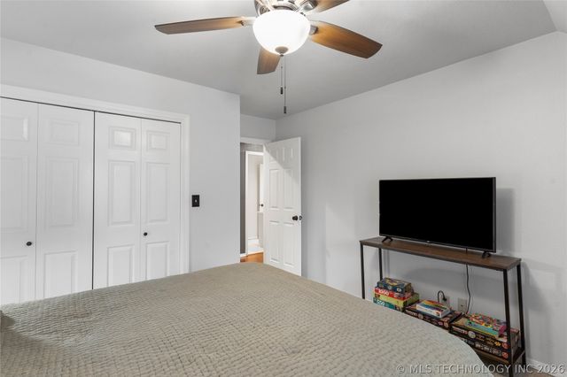 5632 E 103rd Street, Tulsa, OK 74137