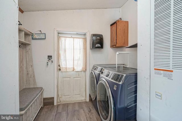 32 BARRETTS RUN ROAD, Bridgeton, NJ 08302