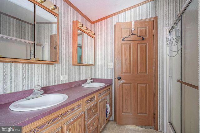 32 BARRETTS RUN ROAD, Bridgeton, NJ 08302