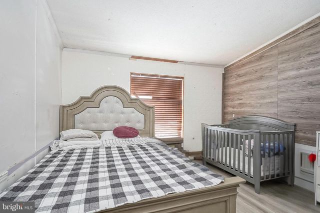 32 BARRETTS RUN ROAD, Bridgeton, NJ 08302