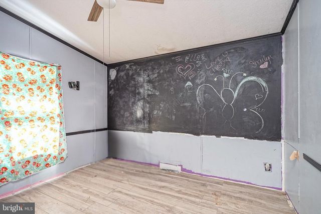 32 BARRETTS RUN ROAD, Bridgeton, NJ 08302