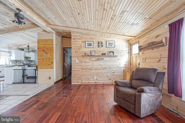 32 BARRETTS RUN ROAD, Bridgeton, NJ 08302