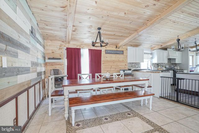 32 BARRETTS RUN ROAD, Bridgeton, NJ 08302