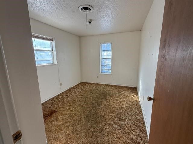 603 28th Avenue, Mineral Wells, TX 76067