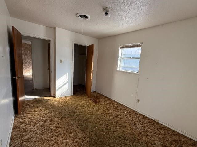 603 28th Avenue, Mineral Wells, TX 76067