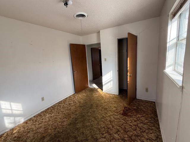 603 28th Avenue, Mineral Wells, TX 76067