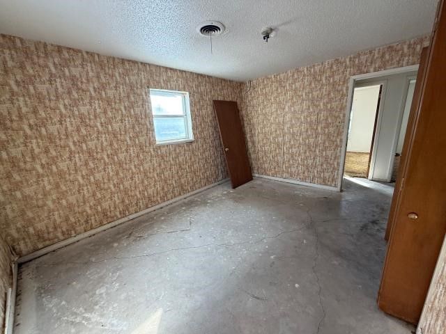 603 28th Avenue, Mineral Wells, TX 76067