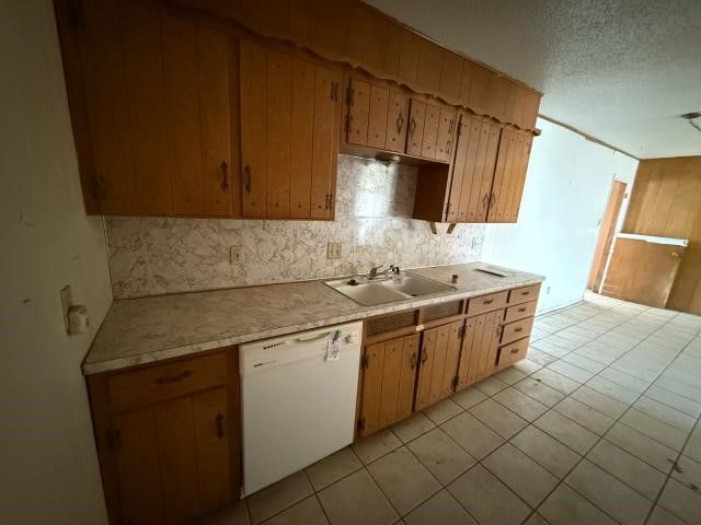 603 28th Avenue, Mineral Wells, TX 76067