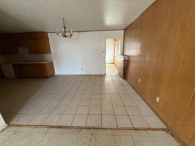 603 28th Avenue, Mineral Wells, TX 76067