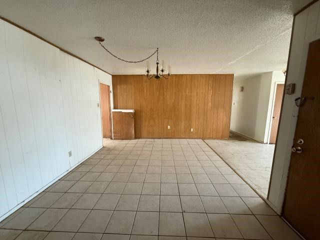 603 28th Avenue, Mineral Wells, TX 76067