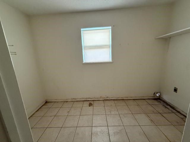 603 28th Avenue, Mineral Wells, TX 76067