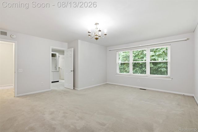 425 Thornridge Court, Rochester Hills, MI 48307