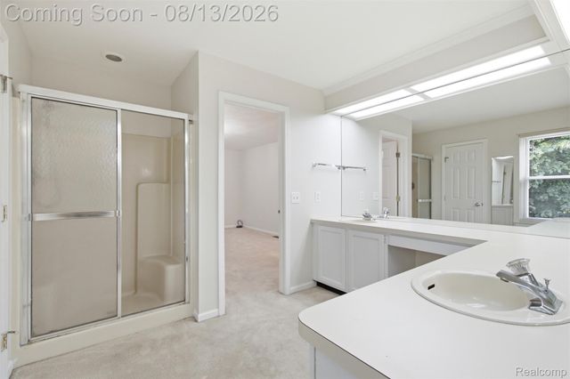 425 Thornridge Court, Rochester Hills, MI 48307