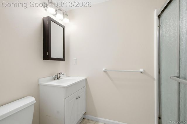 425 Thornridge Court, Rochester Hills, MI 48307