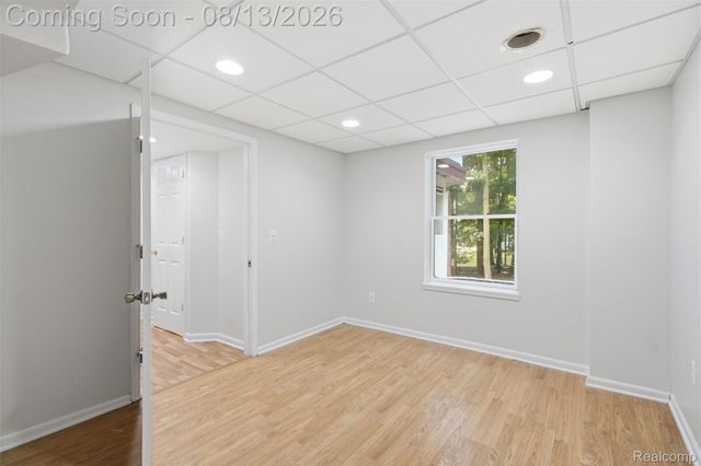 425 Thornridge Court, Rochester Hills, MI 48307