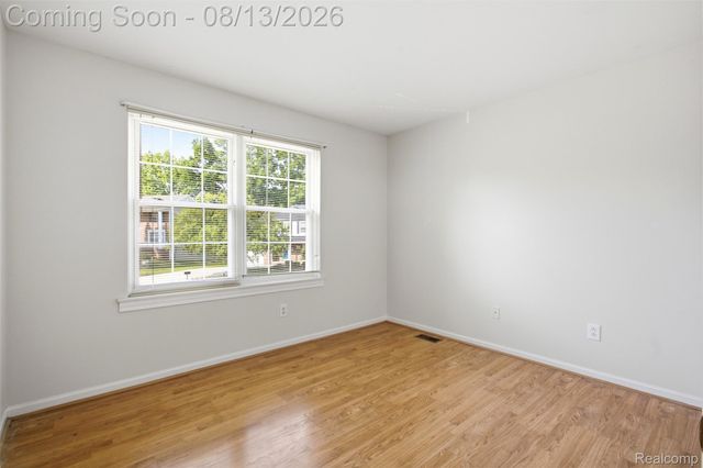 425 Thornridge Court, Rochester Hills, MI 48307