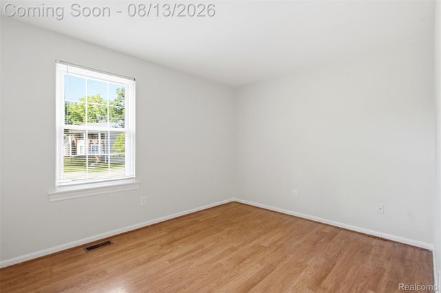 425 Thornridge Court, Rochester Hills, MI 48307