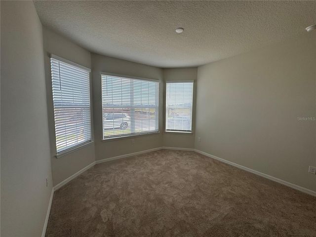 5514 BANYAN BAY ROAD, St Cloud, FL 34771