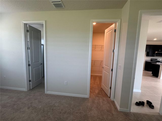 5514 BANYAN BAY ROAD, St Cloud, FL 34771