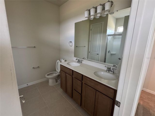 5514 BANYAN BAY ROAD, St Cloud, FL 34771