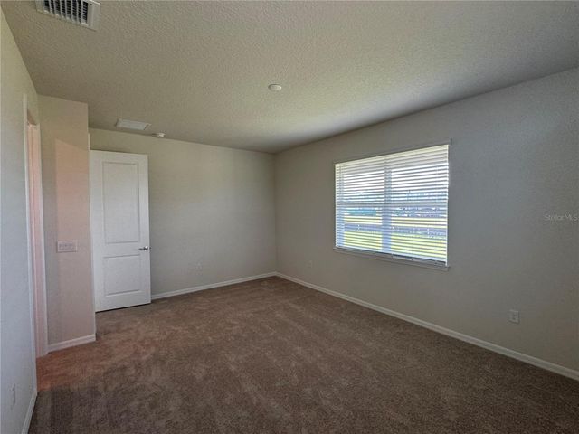 5514 BANYAN BAY ROAD, St Cloud, FL 34771