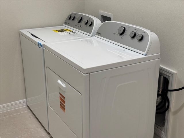 5514 BANYAN BAY ROAD, St Cloud, FL 34771