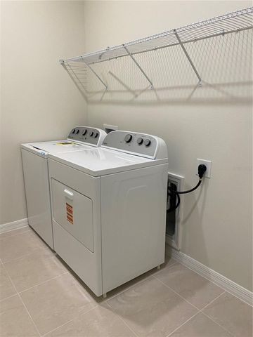 5514 BANYAN BAY ROAD, St Cloud, FL 34771