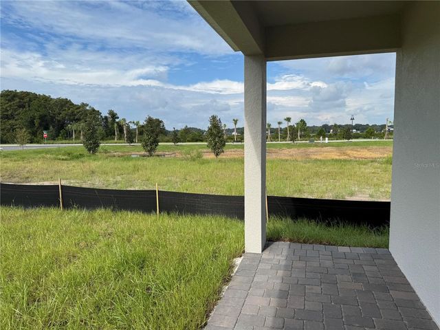 5514 BANYAN BAY ROAD, St Cloud, FL 34771