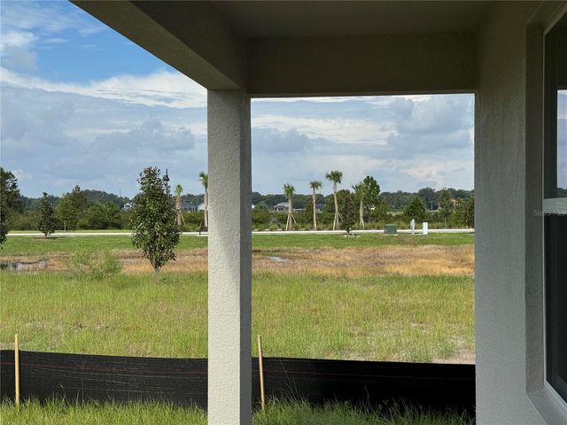 5514 BANYAN BAY ROAD, St Cloud, FL 34771