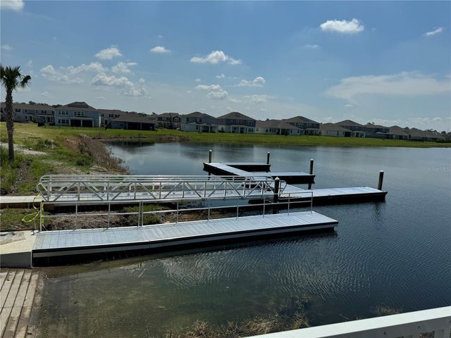 5514 BANYAN BAY ROAD, St Cloud, FL 34771