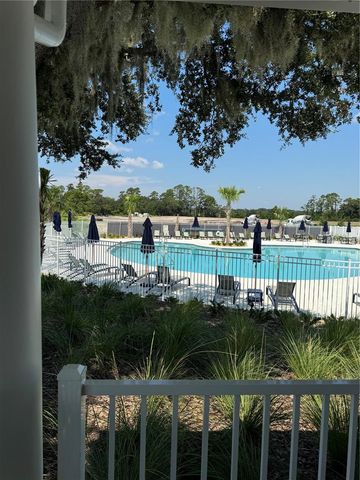 5514 BANYAN BAY ROAD, St Cloud, FL 34771